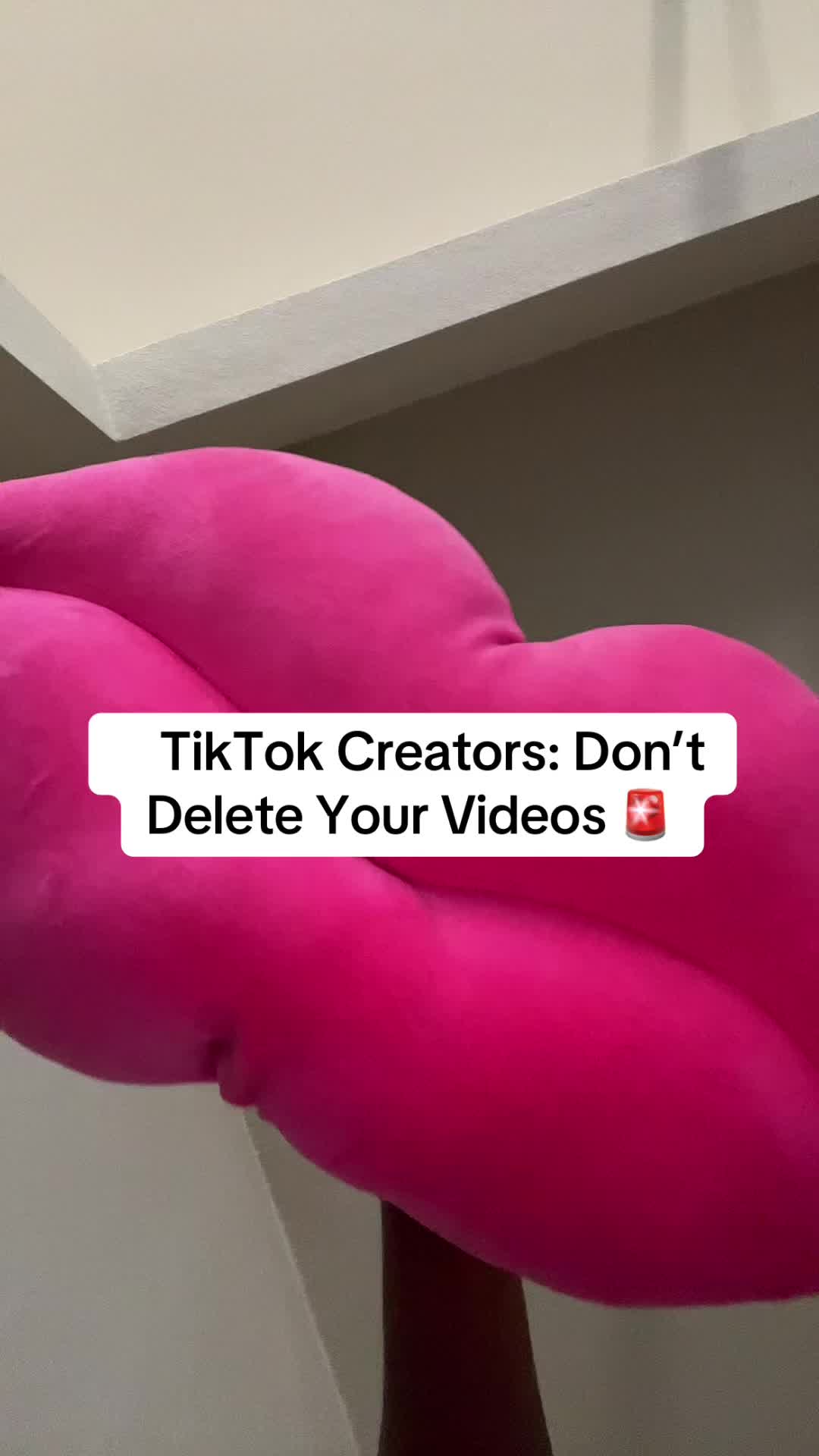 @AK