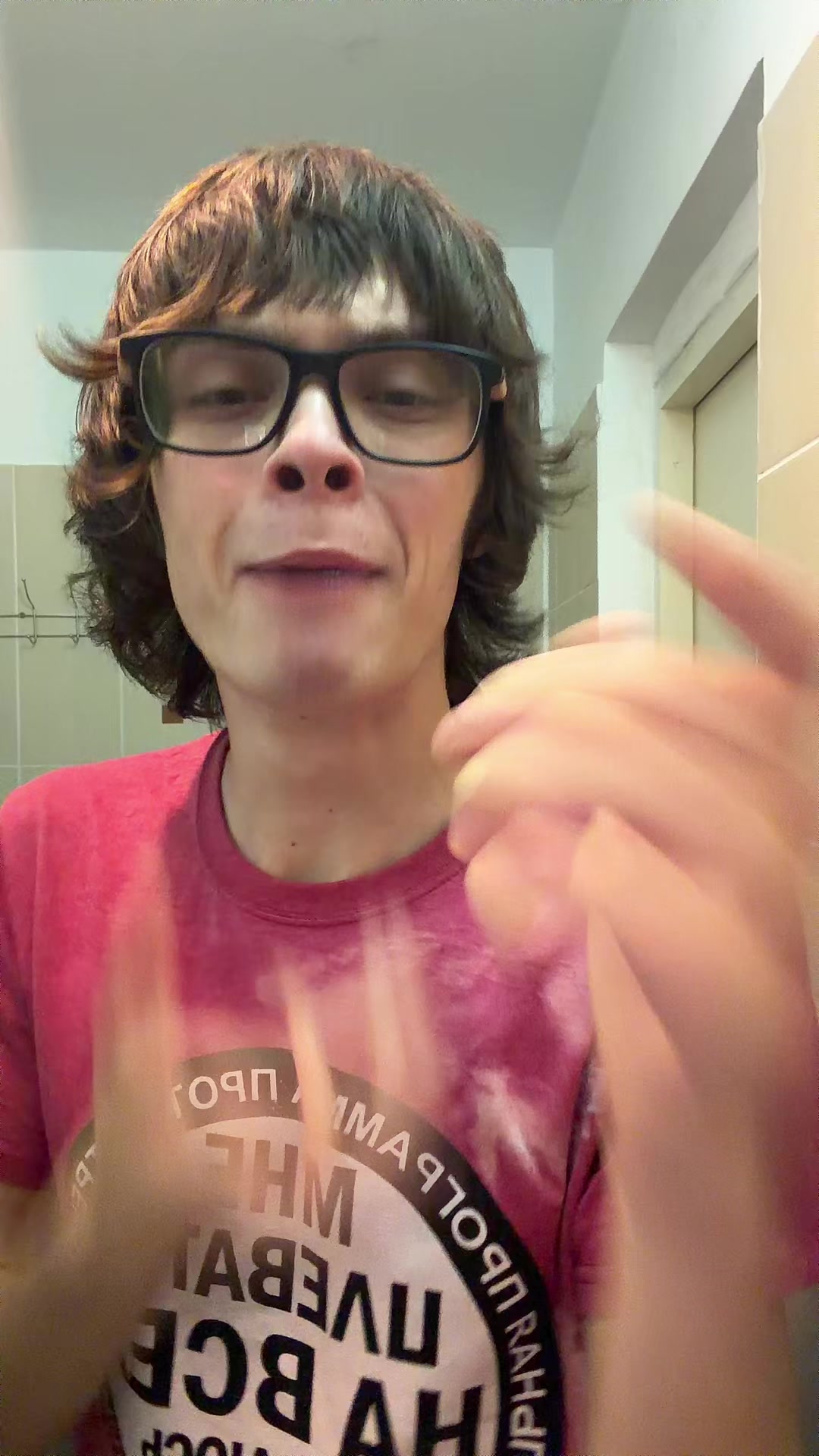 @JIMMYNEUTRON