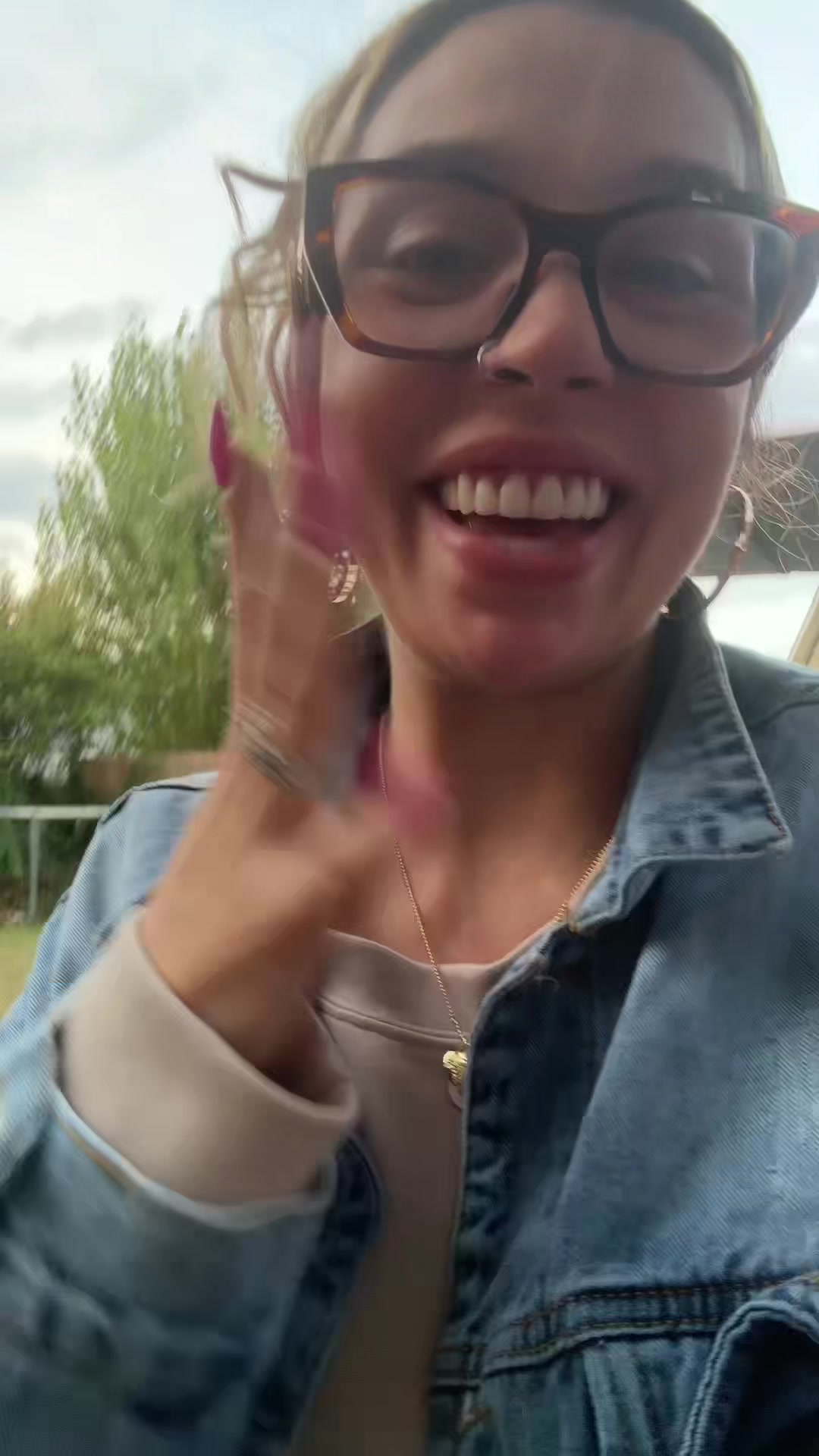 @brimayboss
