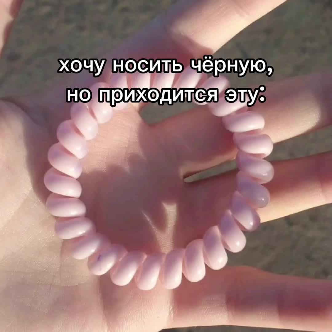 @|АМЕЛИЯ|