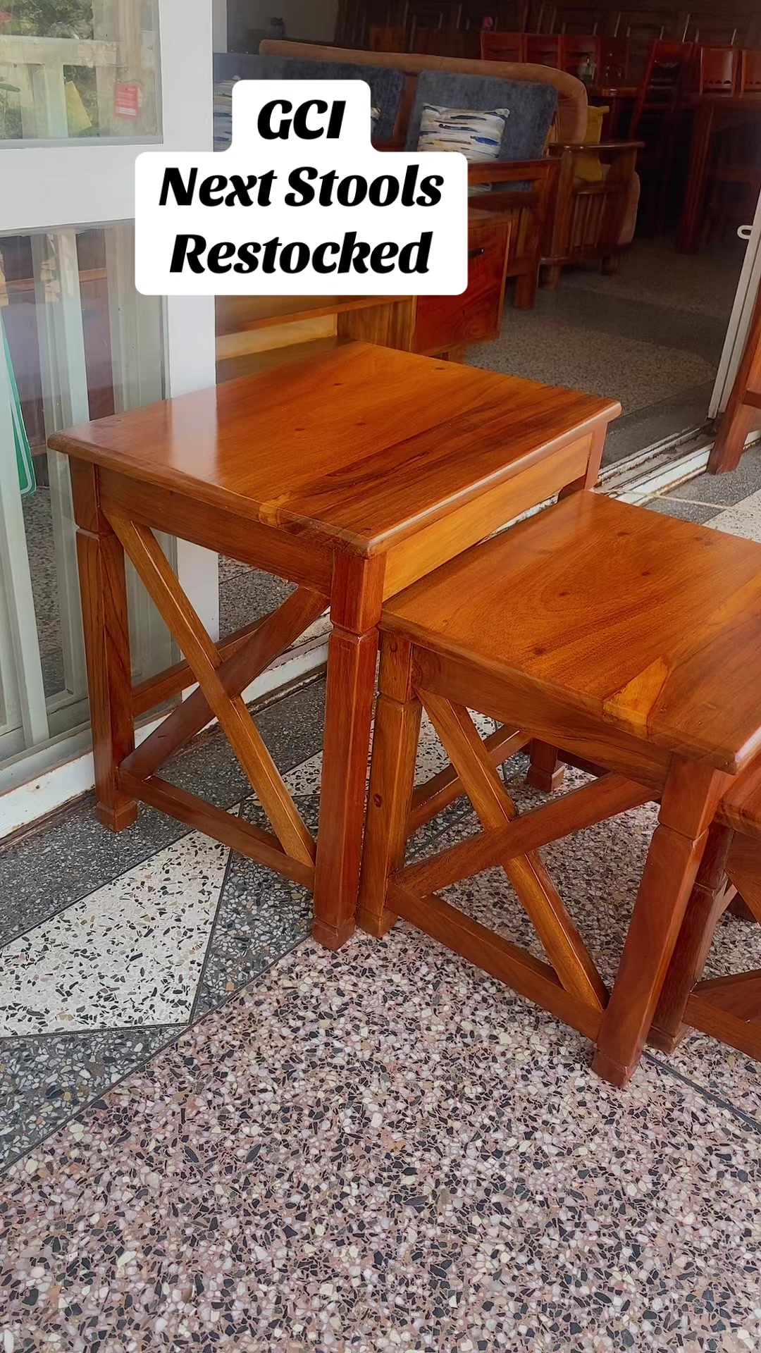 @God'scareinteriors
