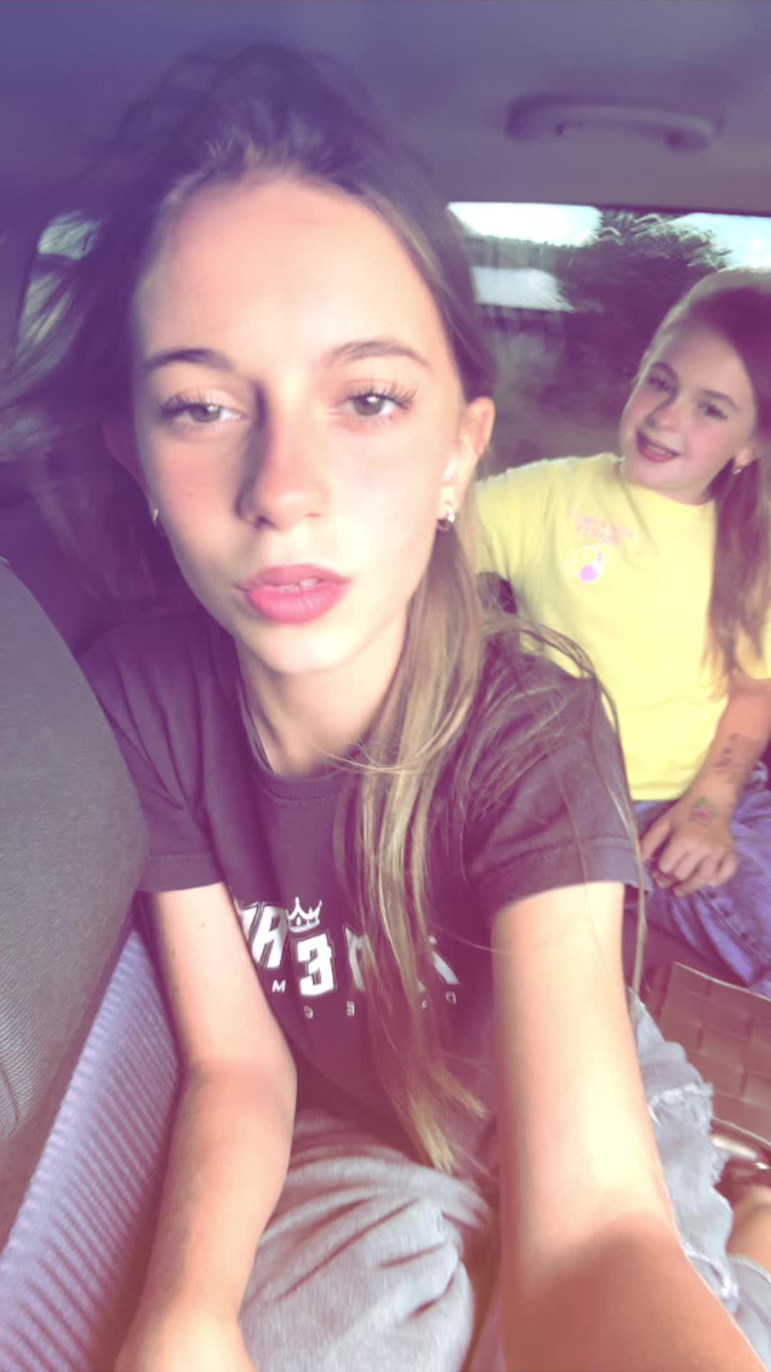 @Мой тгк:🪼2medyza2🪼. 💐