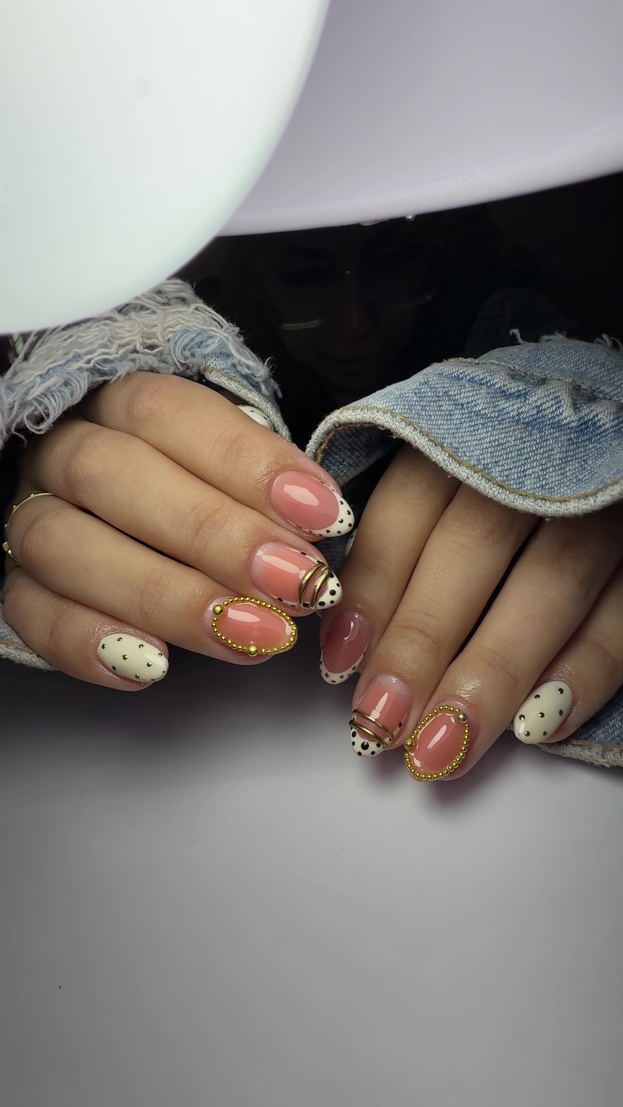 @Kary Nails