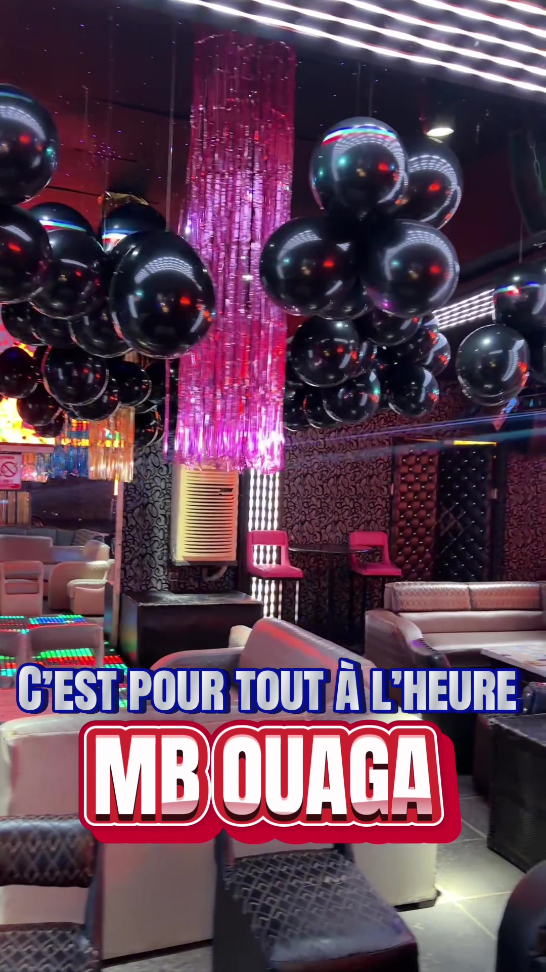 @Max Manadja