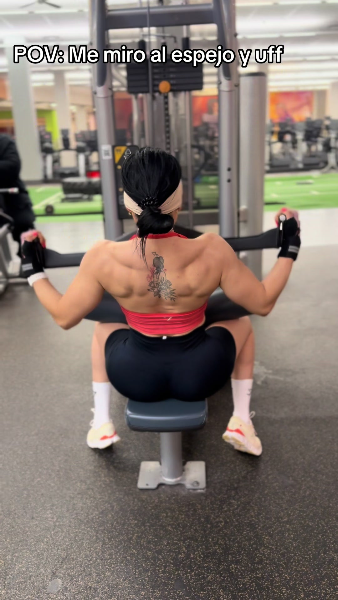 @Tausert_xiifitness