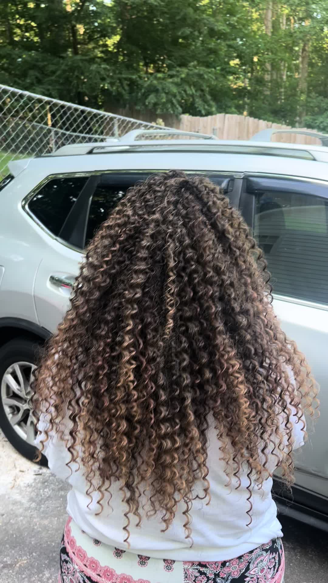 @Lateiamcgee