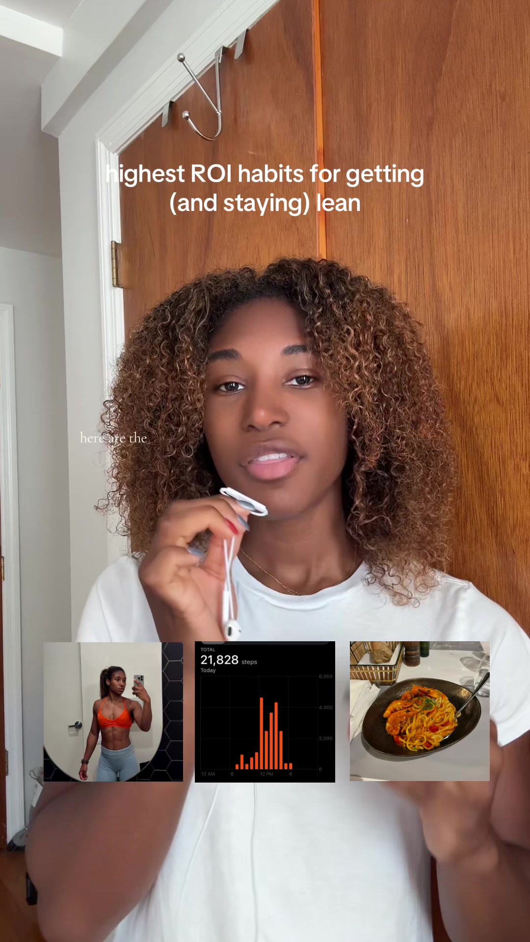 @Briana