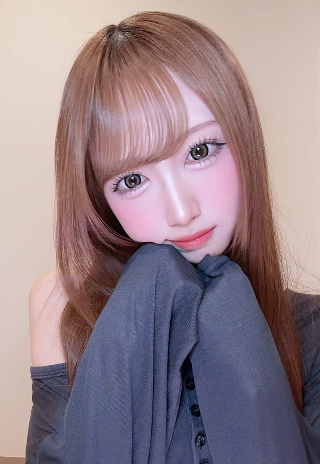 @野村 実代(みよまる)