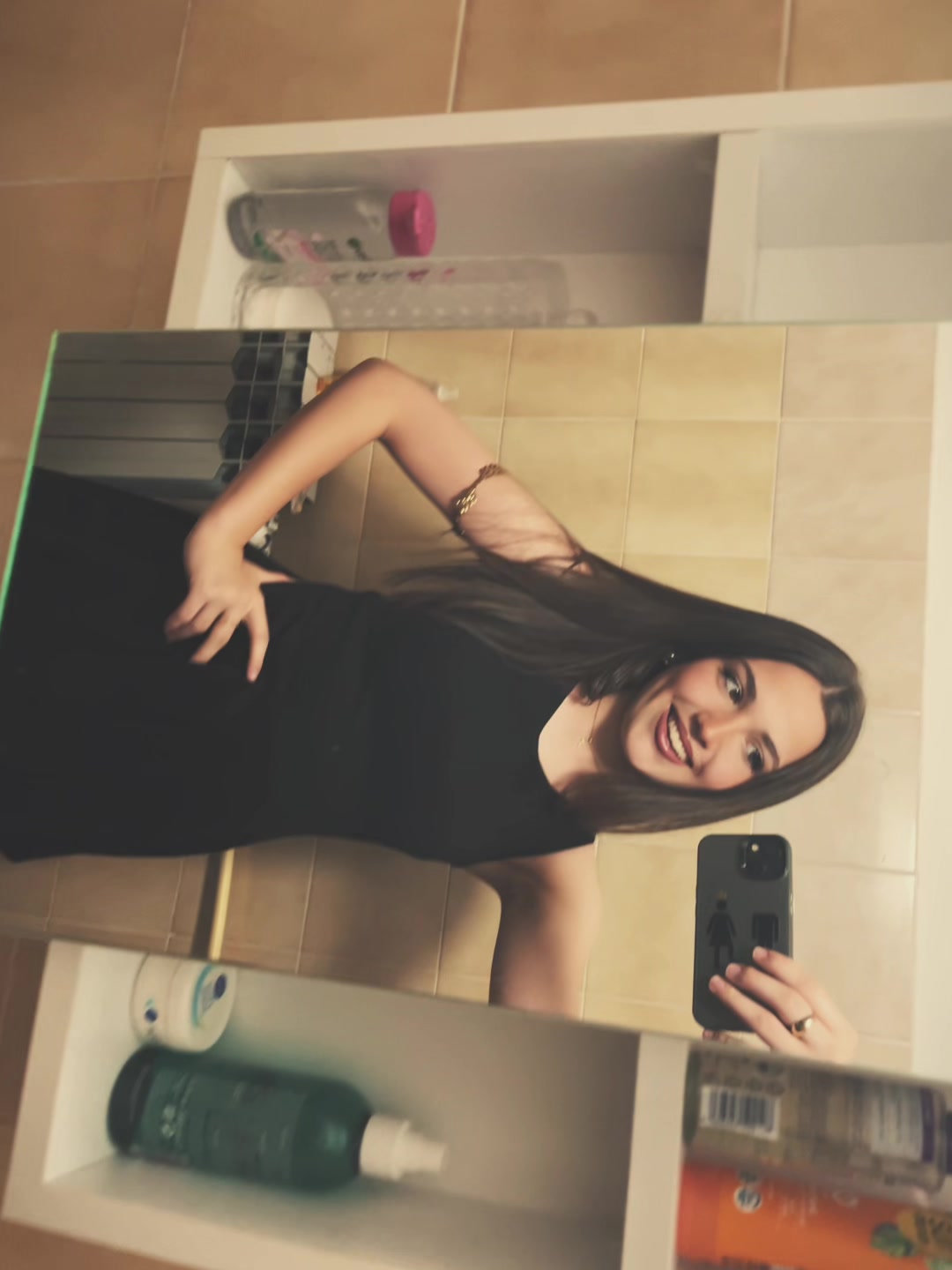 @anyykiaa