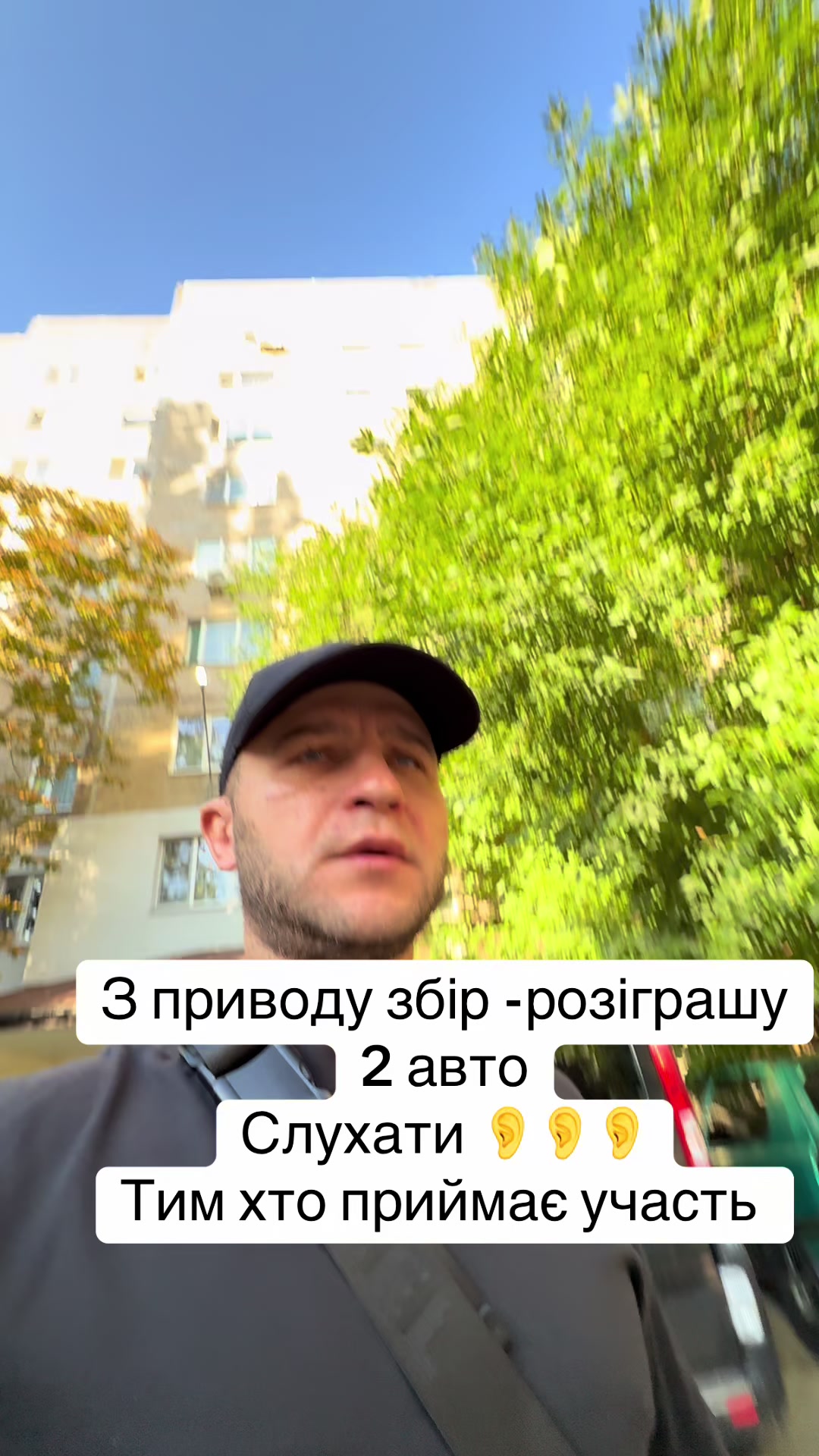 @kostov999