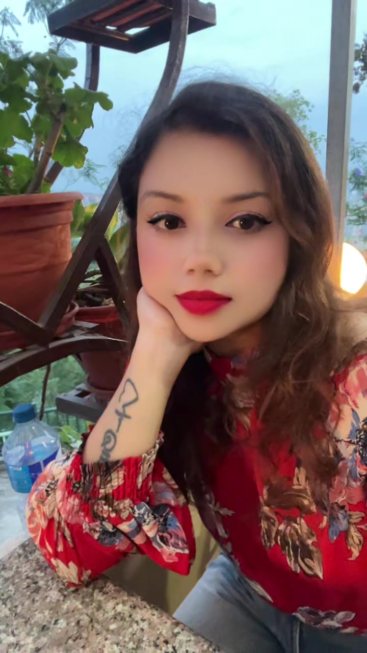 @Sirju ❤️🧿