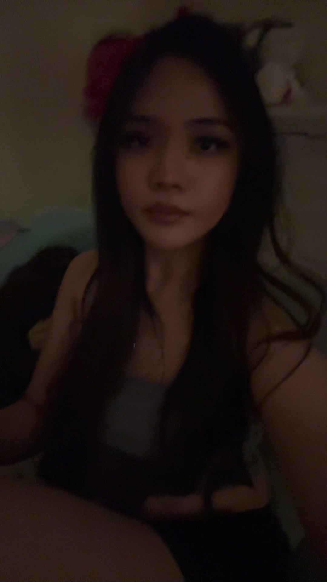 @🪽