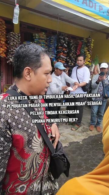 @Dea Tara