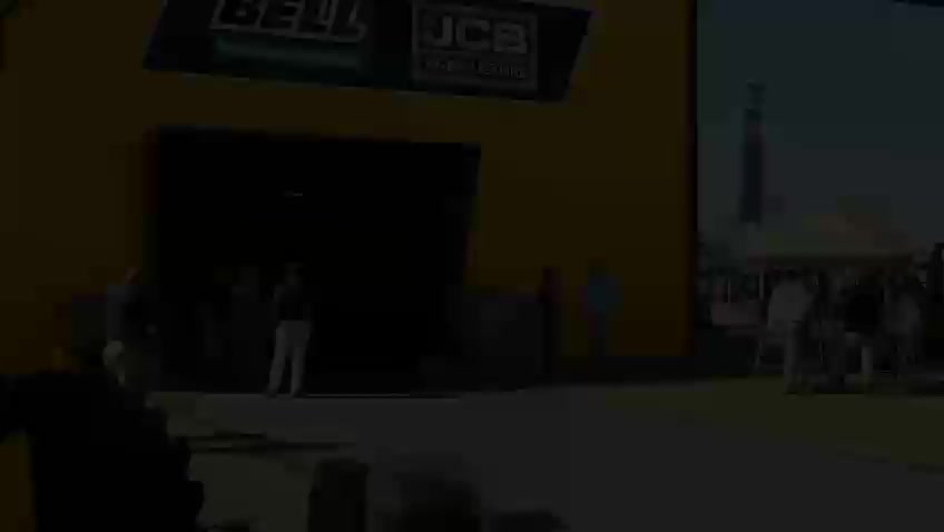 @Mnr_Bell