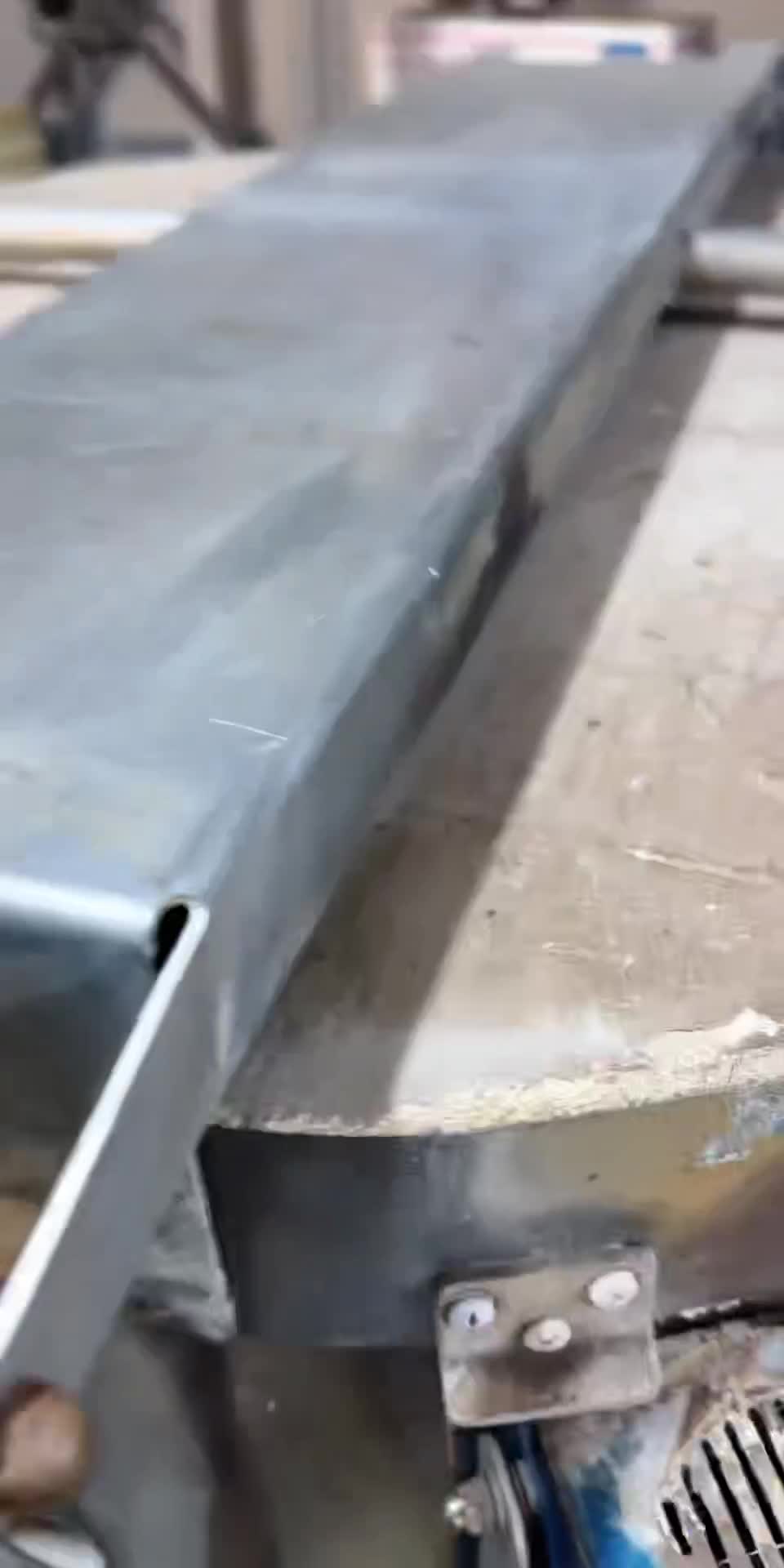 @Pablo L González
