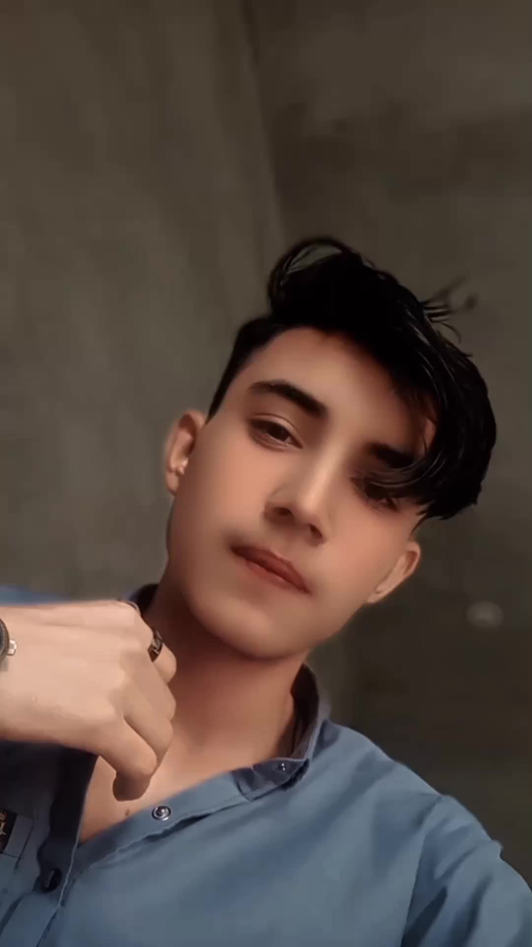 @𝑲𝑰𝑵𝑮_𝑭𝑨𝒁𝑨𝑳