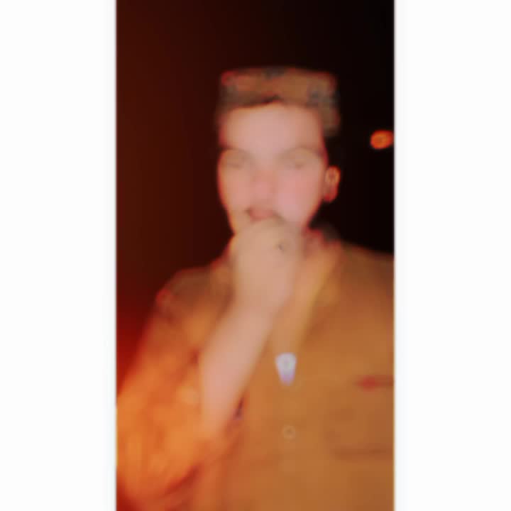 @🥷 چیرمین ⚔️انجم 🔥چھنی الا⚔️