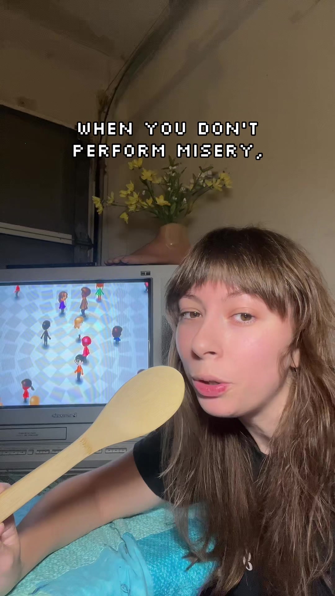 @MOUSE