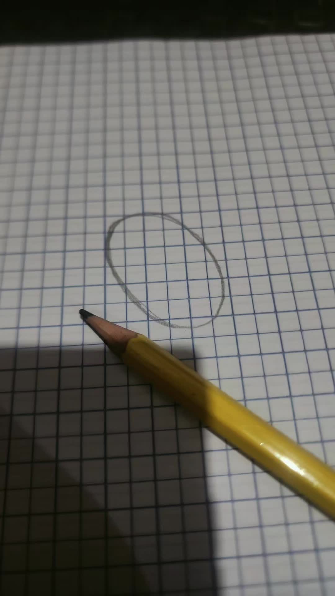 @꧁༒ 𝙎𝙧. 𝘼𝙗𝙞𝙨𝙖𝙞 ༒꧂