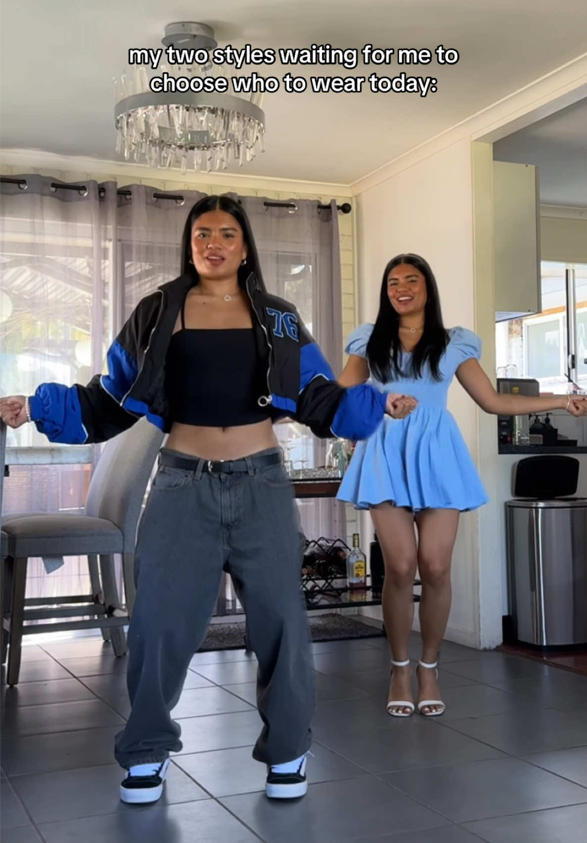 @zaira yzabelle ladisla