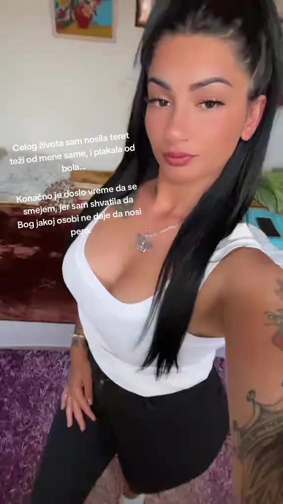 @natalija jovanovic lavica 2026