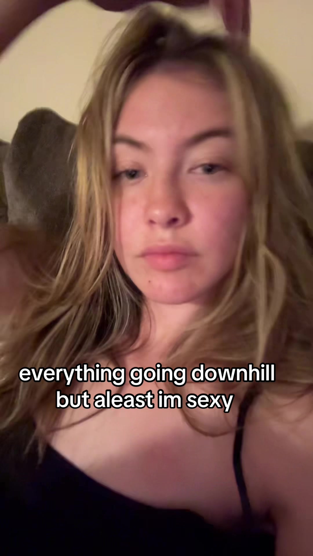 @mkayla15