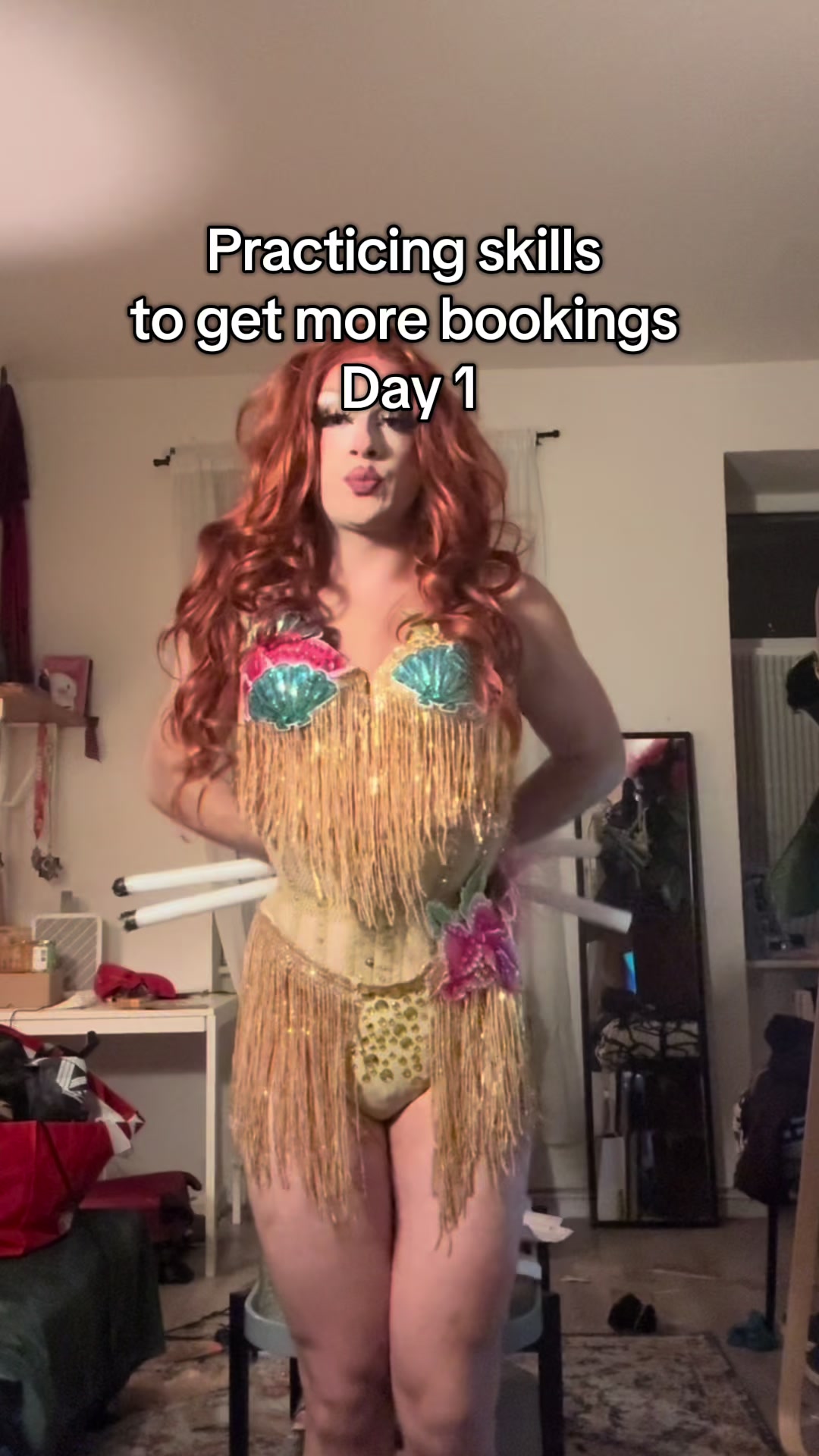 @Bella Troįa