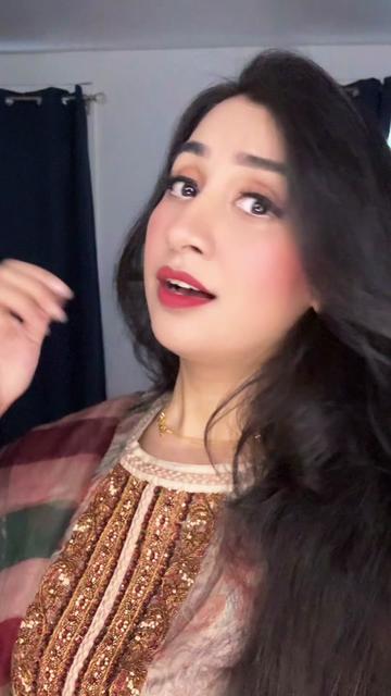 @Shoily Azmin 🇧🇩🇺🇸