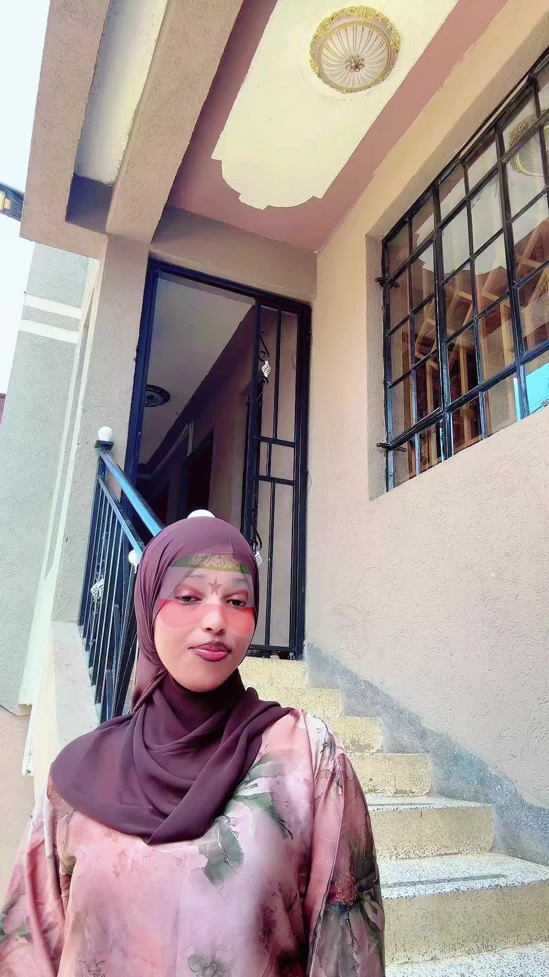 @amiishmohaz1