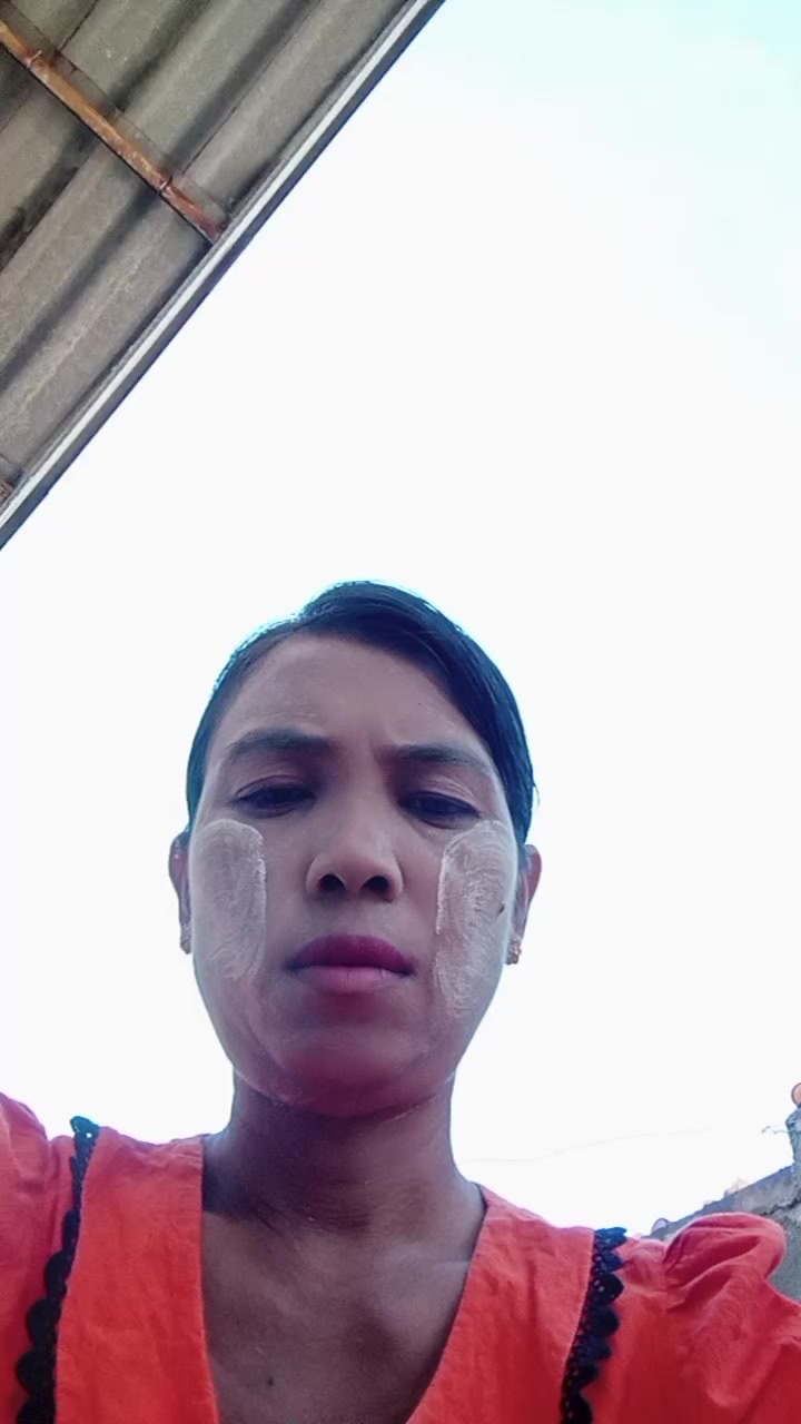 @Maw Maw Thet