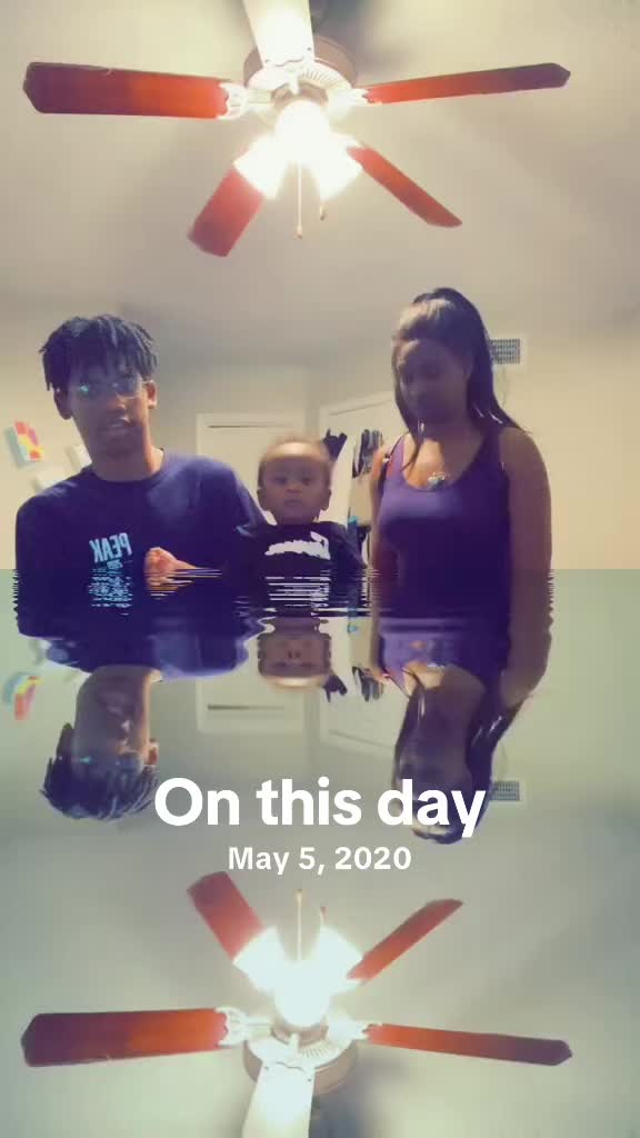 @🤫🤭Shondamookie