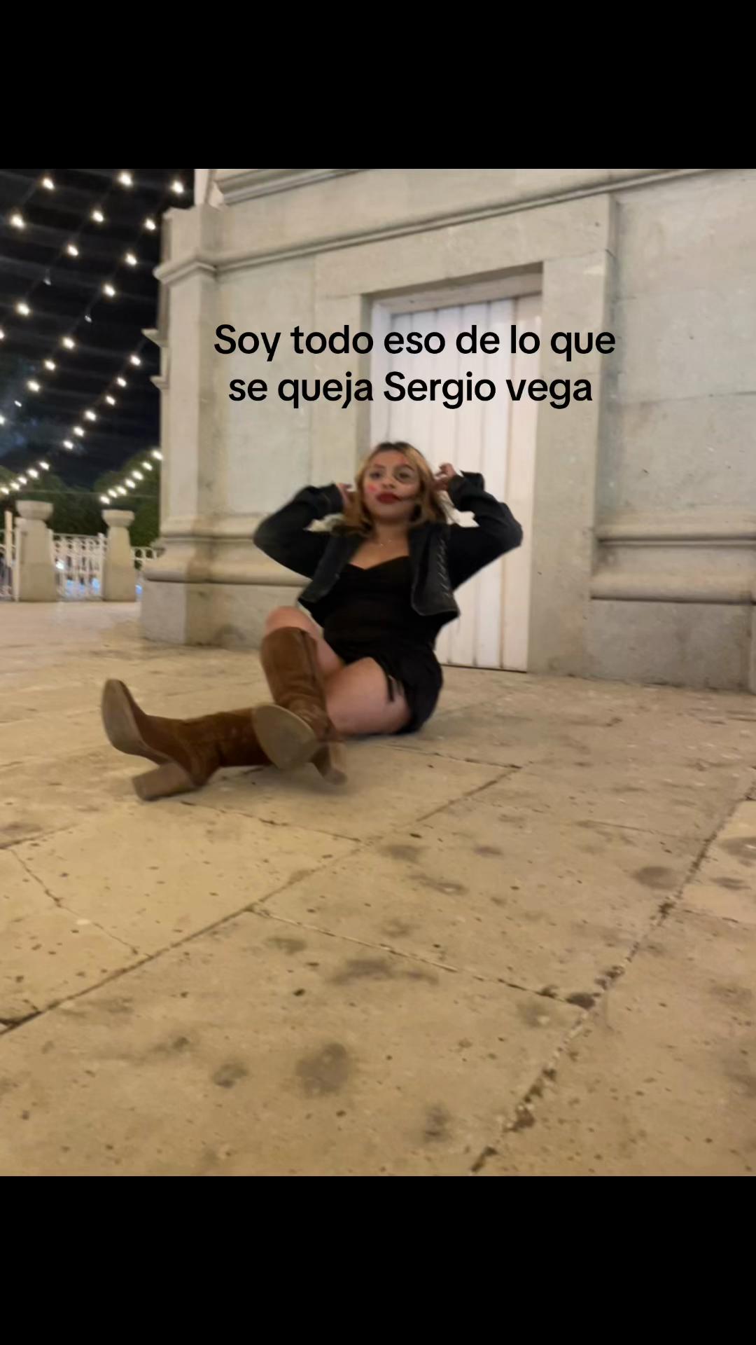 @Judith_❤️🔥