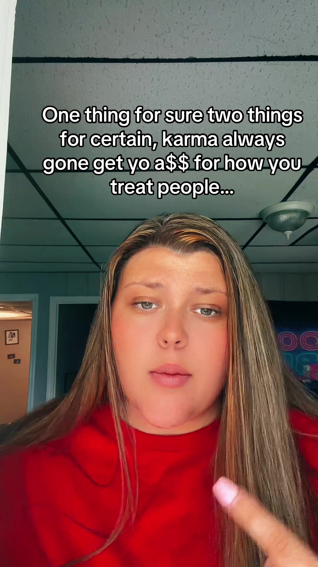 @🦋 MAMA KRISTINE 🦋