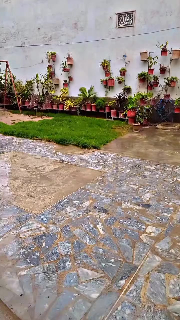 @Muhammad Waqas Khan