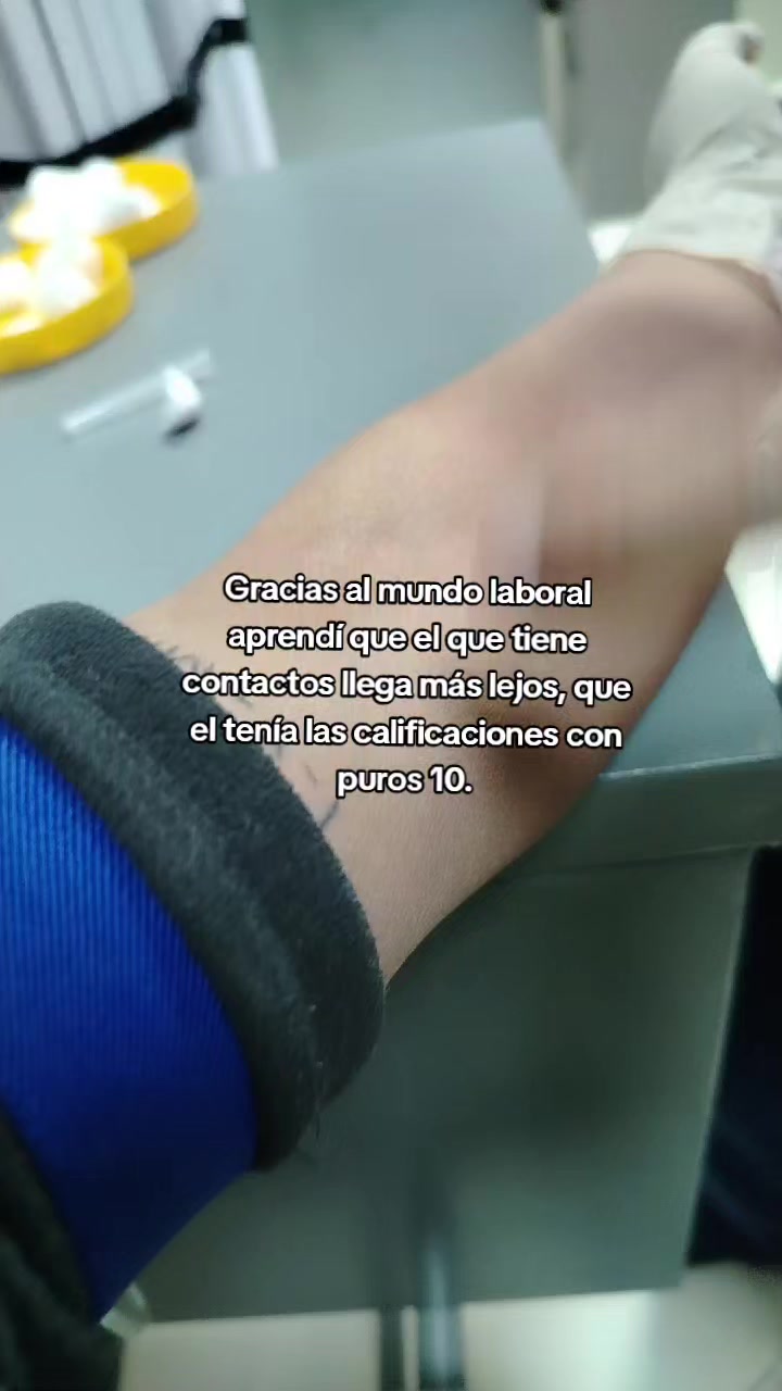 @lunita