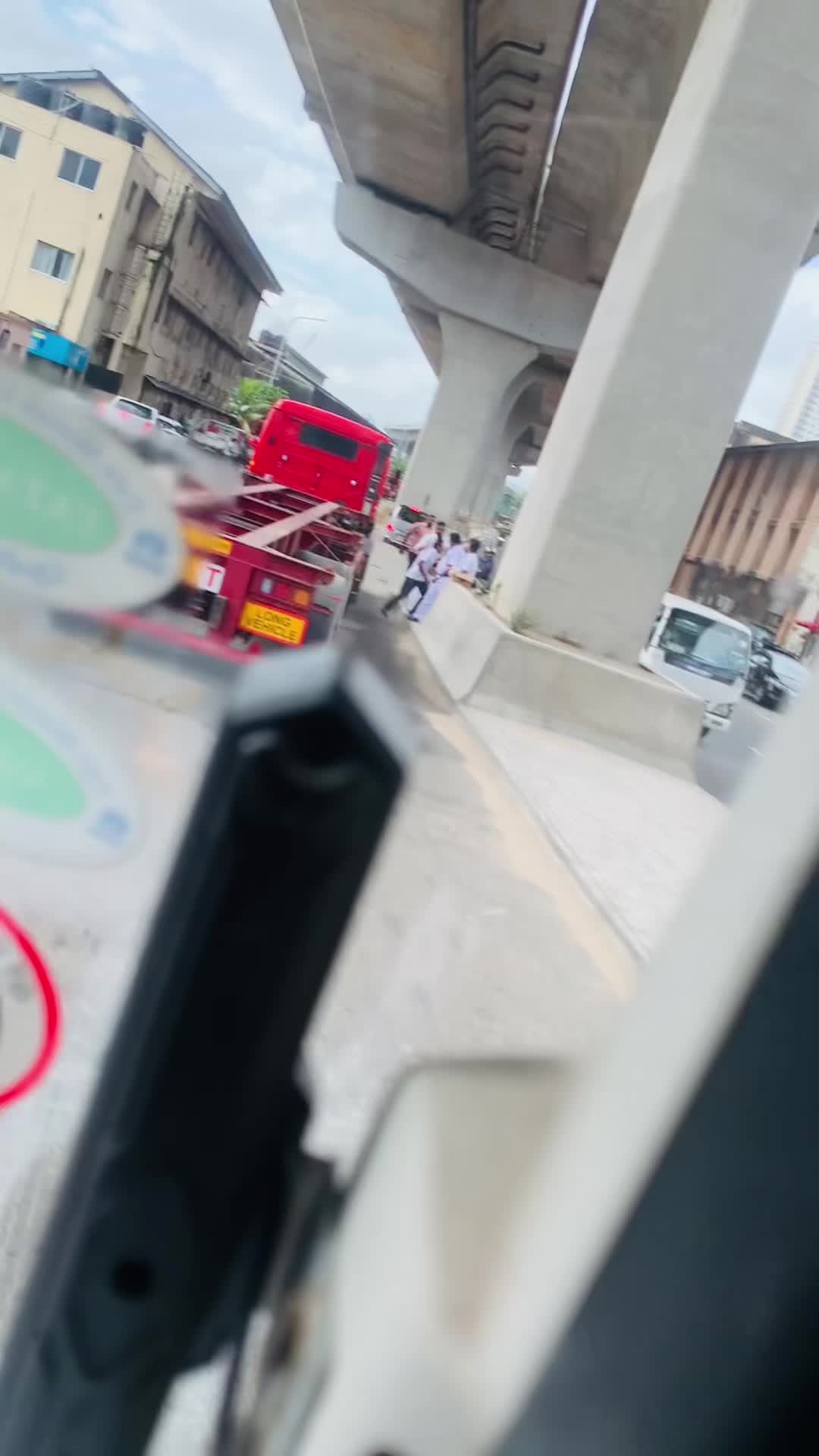 @කෙට්ටුවා 🫤