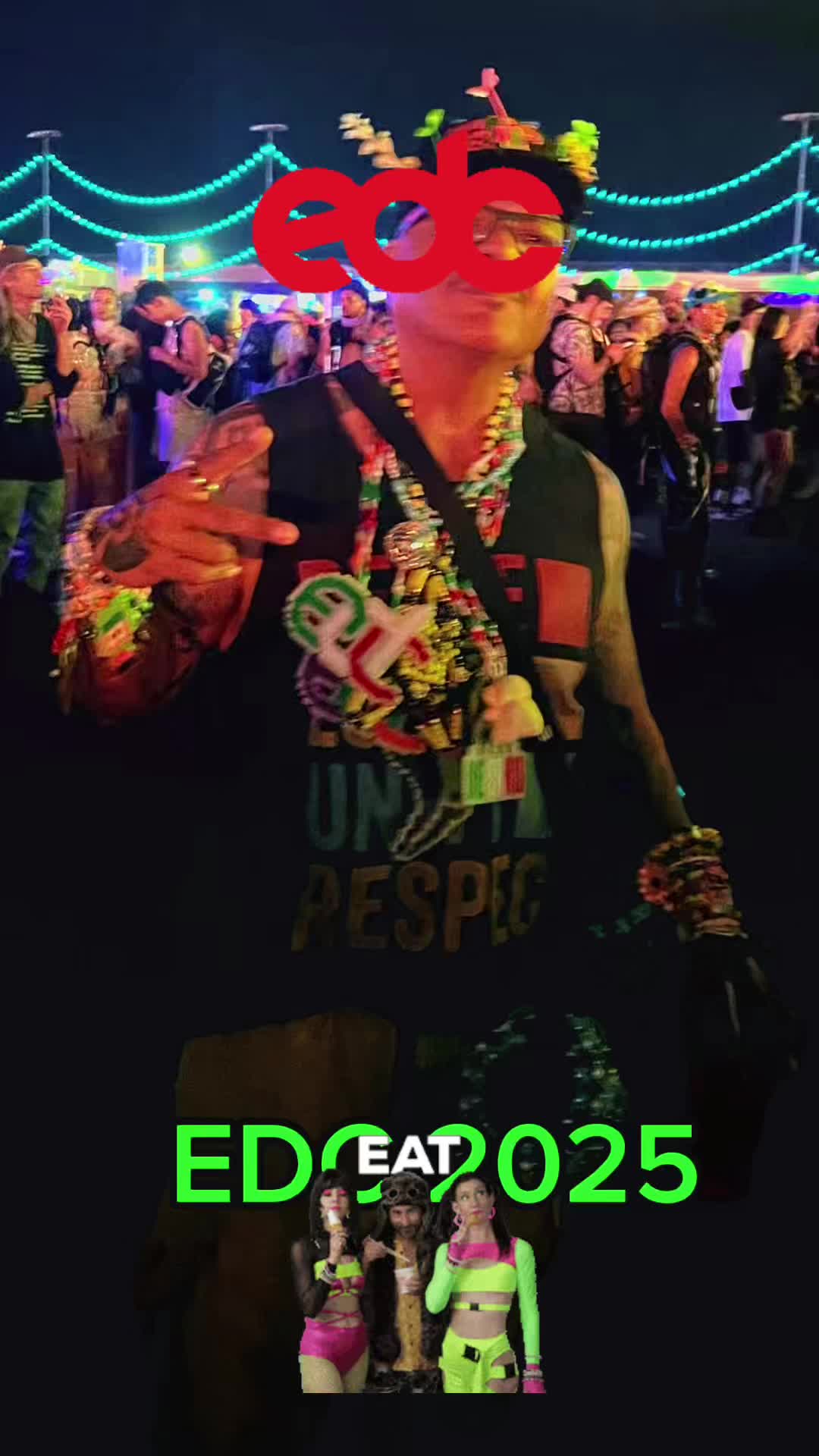 @TonyTeeein818