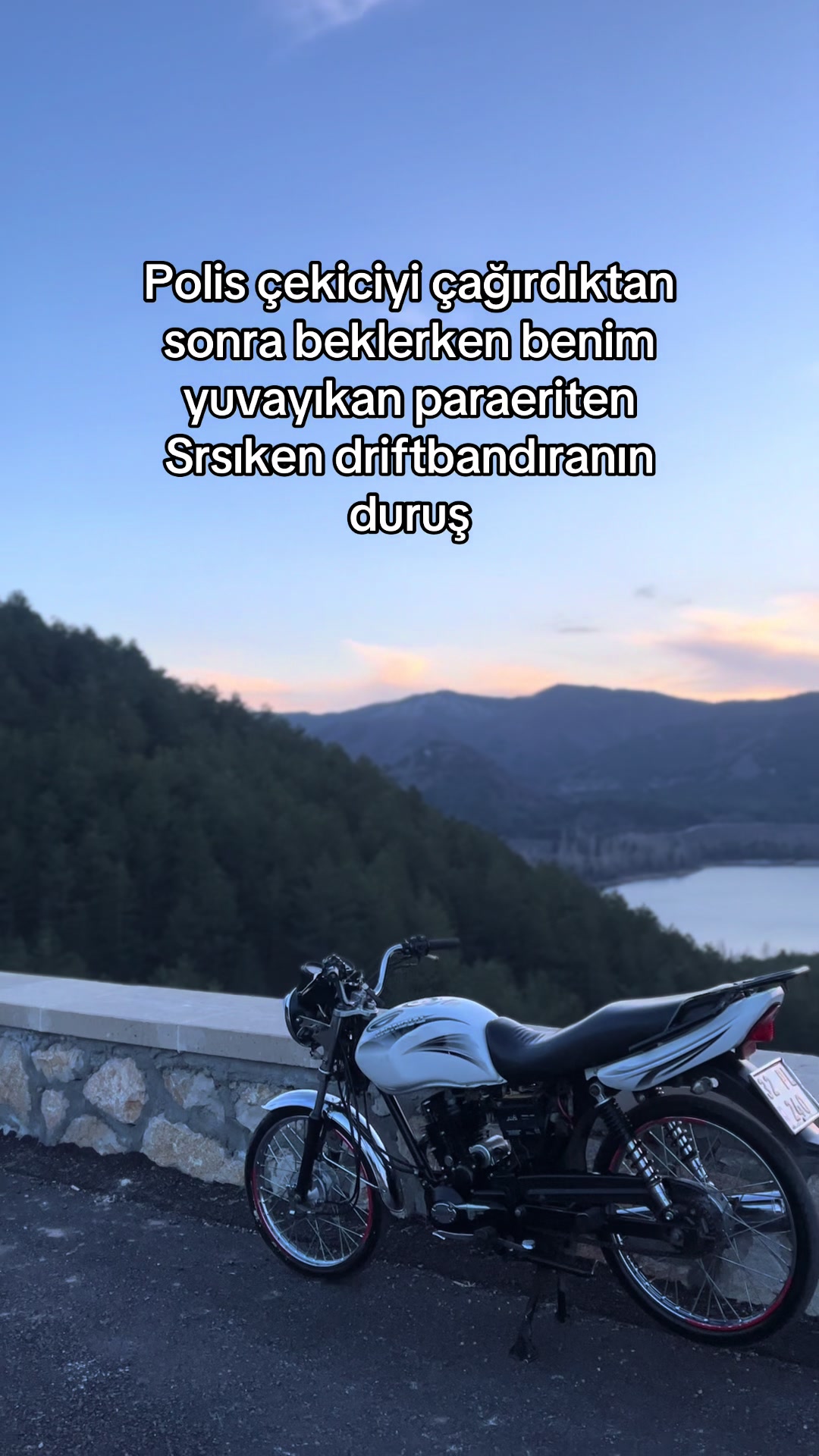 @ibrahimkarakocc32