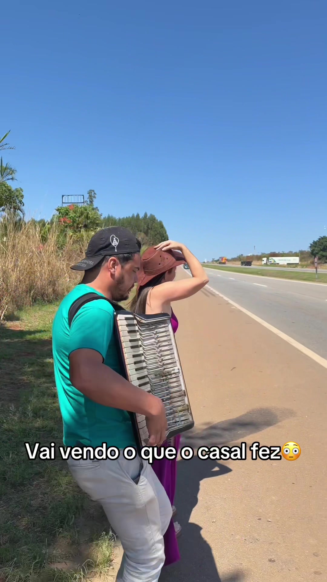 @Nan&aacute; e Dandan