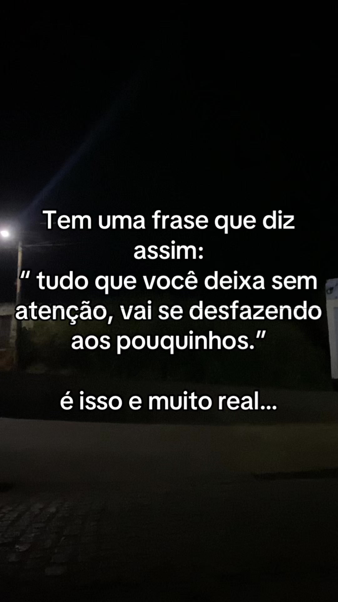 @eduardo_santtana👑