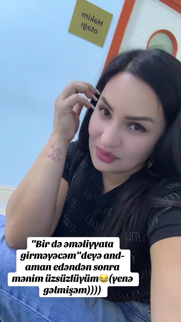 @Mehriban Aslan✅