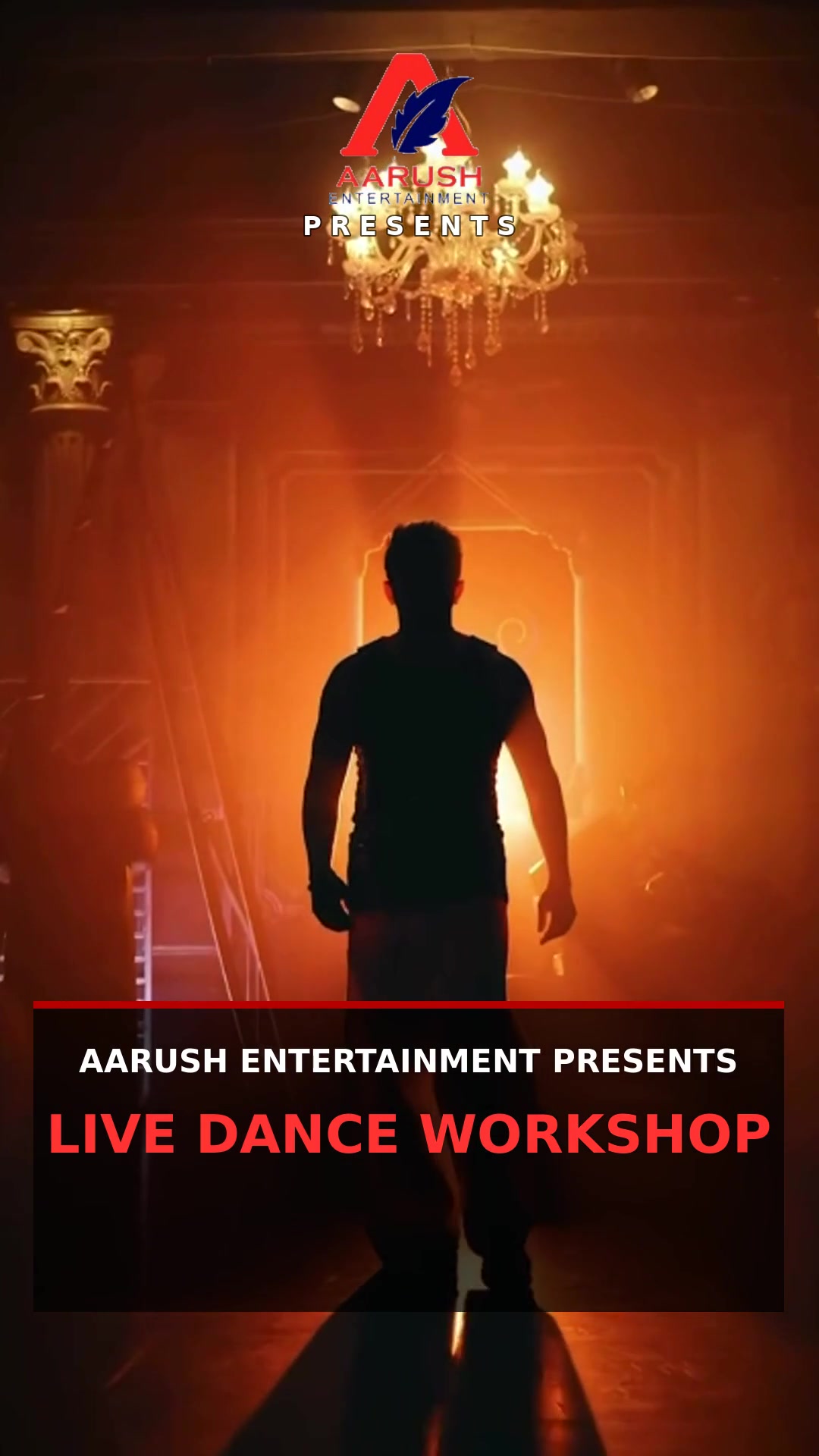 @AarushEntertainment