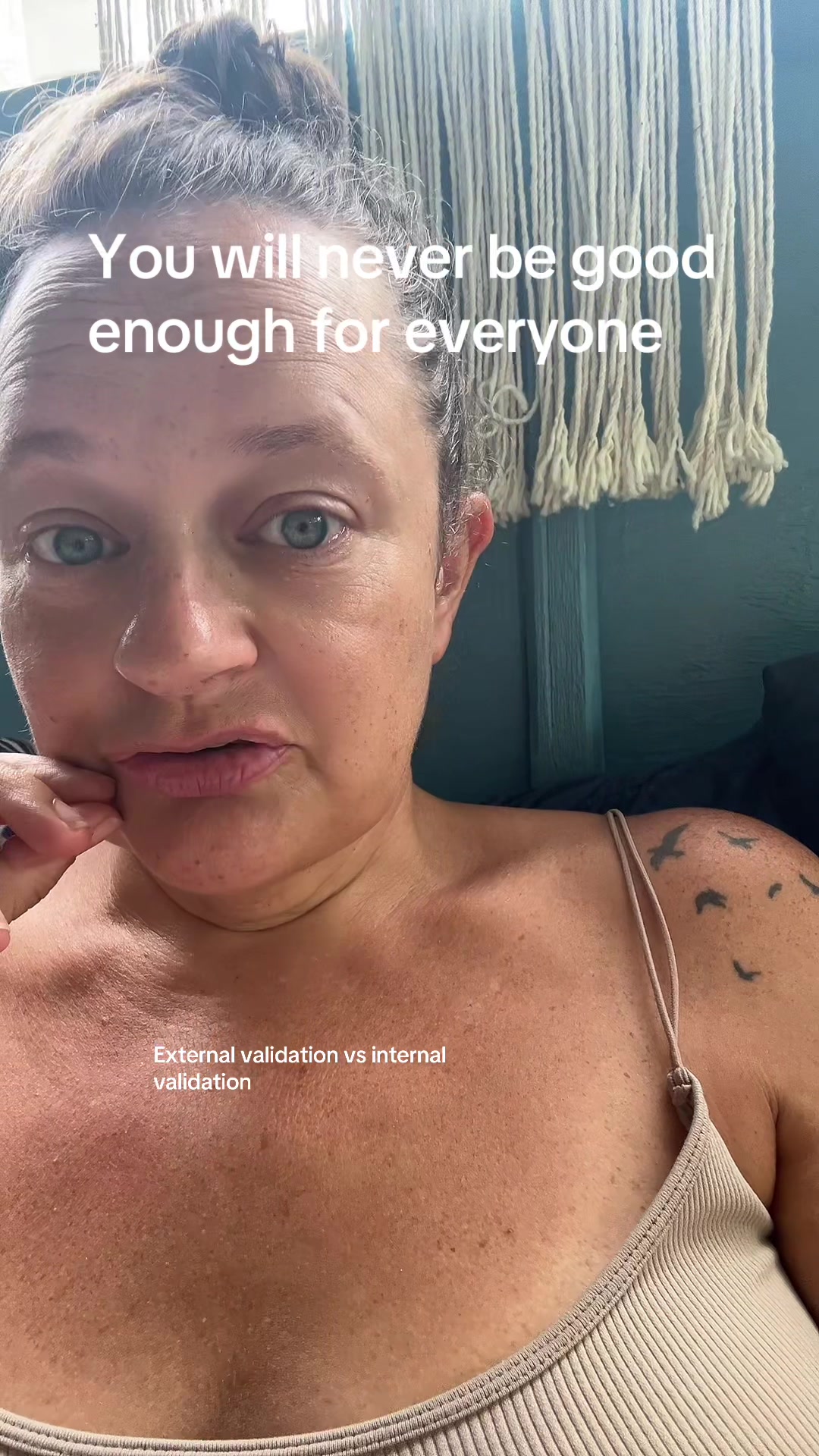 @annabeeastrology