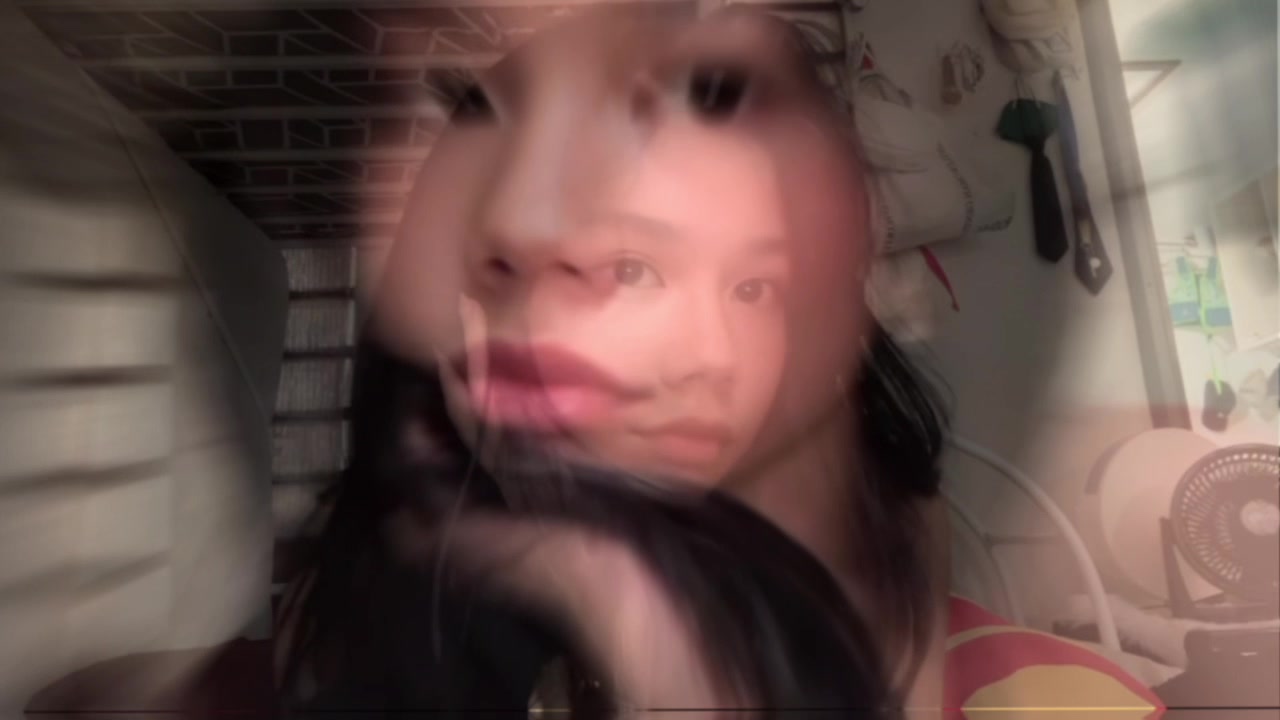 @๐