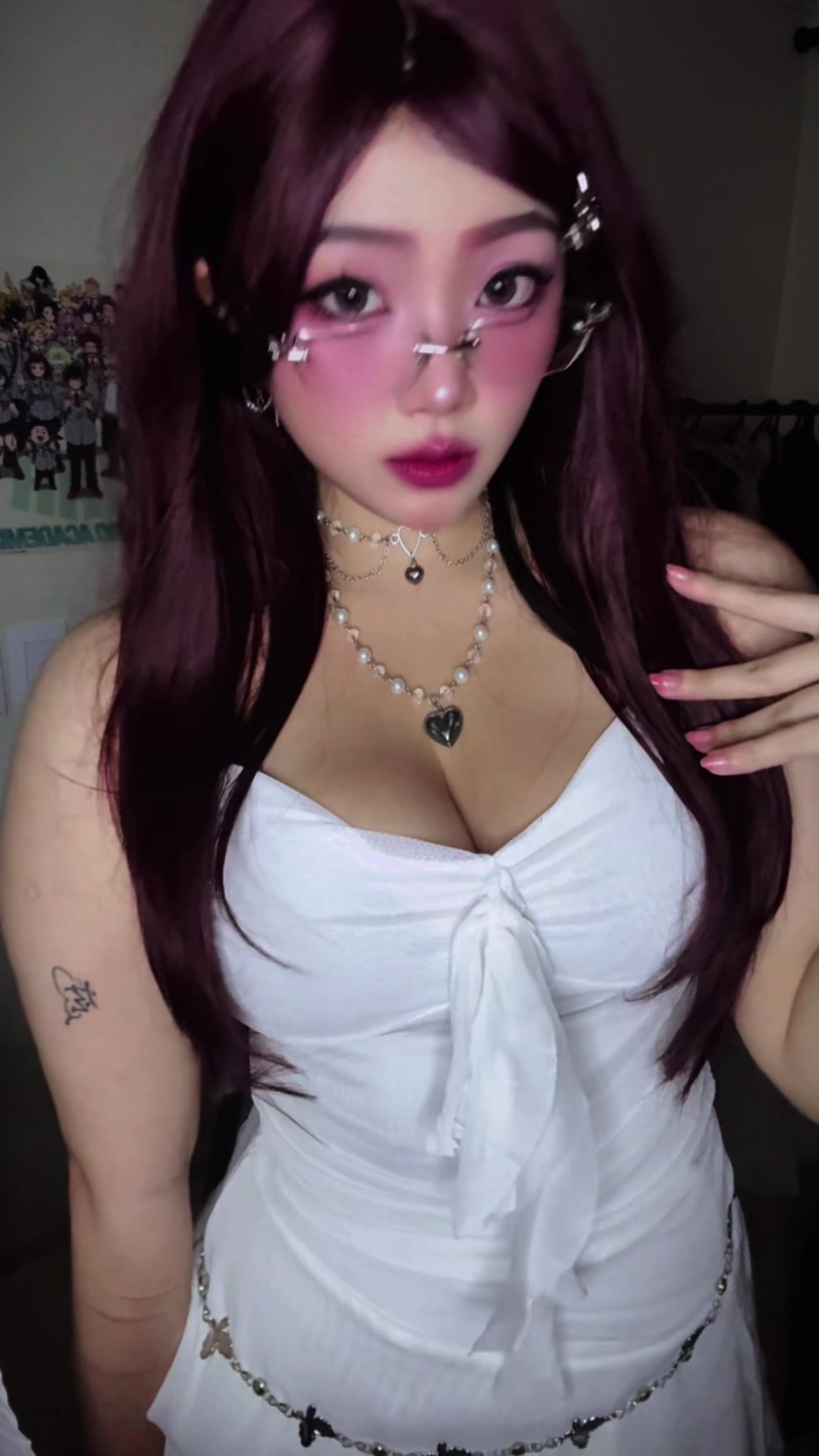 @최서뿡
