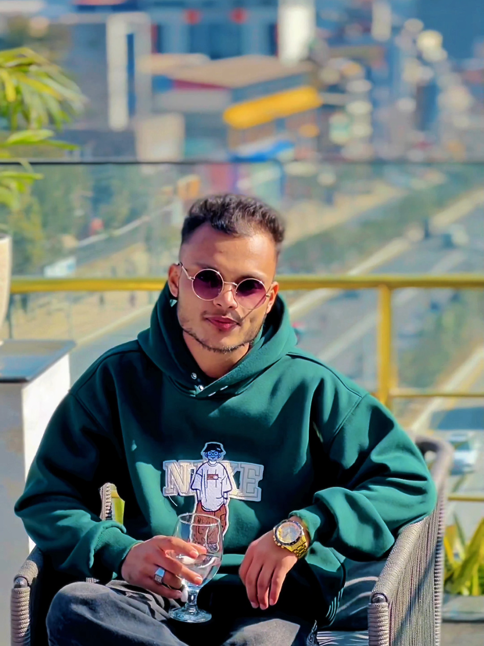 @𝐑 𝐄 𝐇 𝐀 𝐍🪽