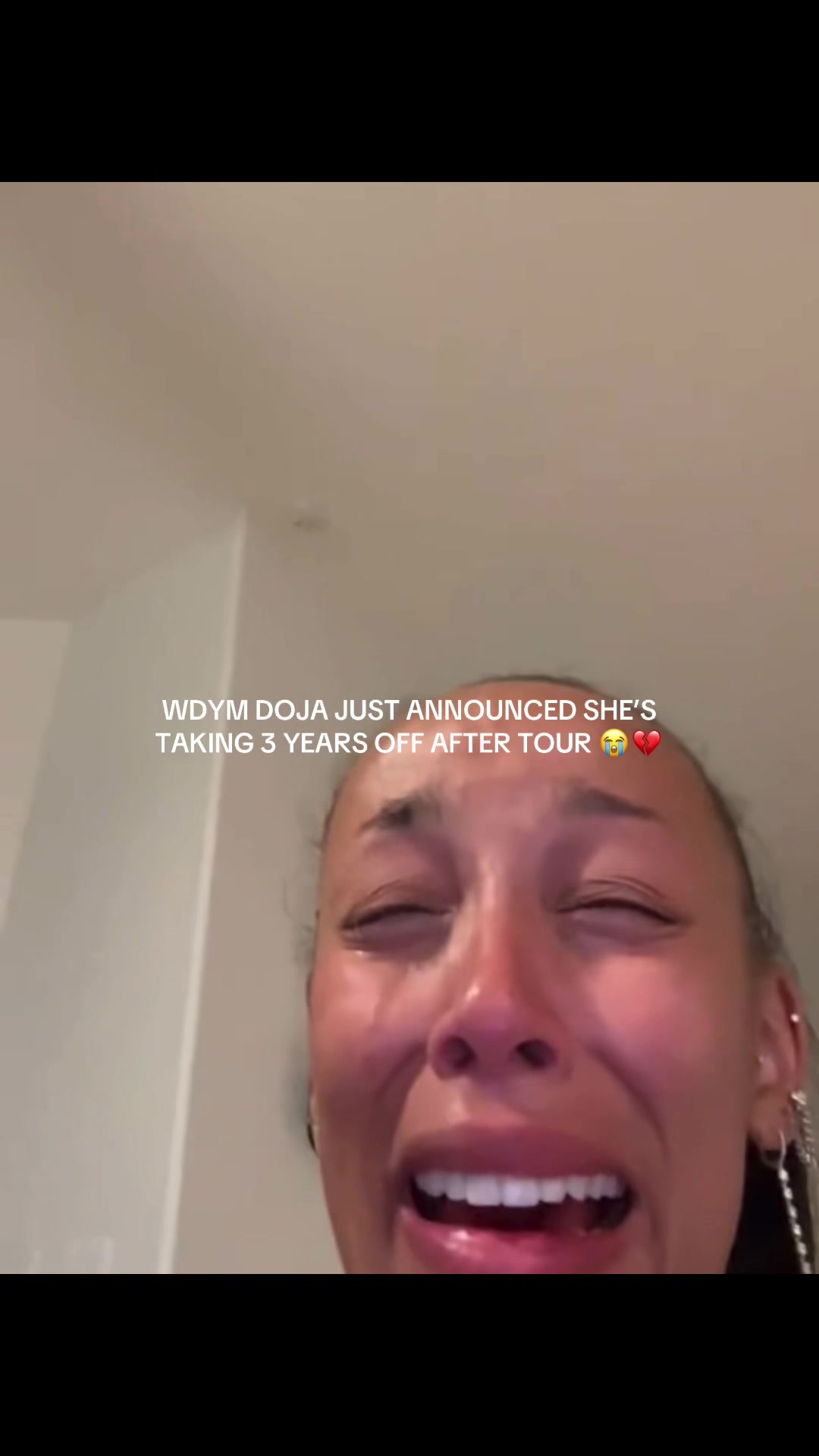 @AllThingsDoja