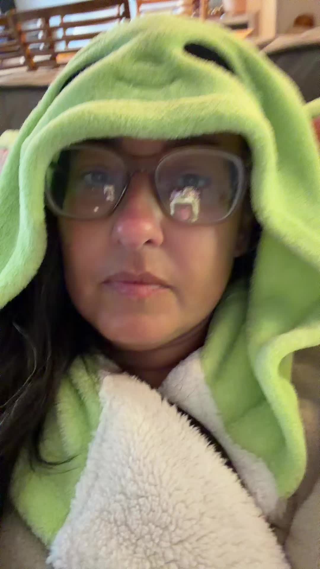 @lesleypsyd
