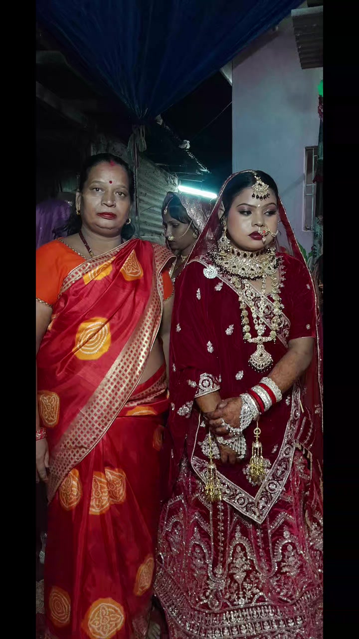 @Asha Kumari Mehta981