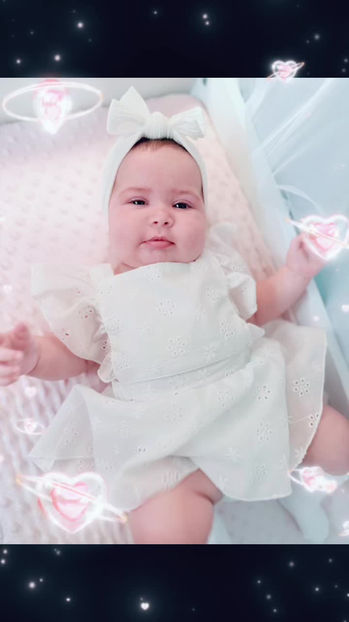 @BabyEyza🎀